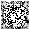 QR code with I D Concepts LLC contacts