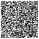 QR code with Yamatake Sensing & Control contacts