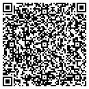 QR code with Smith's Masonry contacts