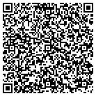 QR code with Independent Security Systems contacts