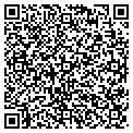 QR code with Maad Haus contacts