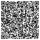 QR code with Eutaw Forestry Service LLC contacts