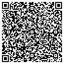 QR code with Lilliam Casanova Ortiz Botanicas contacts