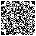 QR code with Smiths Masonry Restoration contacts