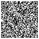 QR code with Yellow Express Cab Of Phoenix contacts