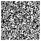 QR code with Matrix Micro Systems contacts