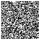 QR code with Maria Merce Botanica contacts