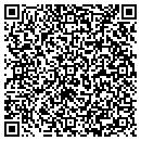 QR code with Live-Wire Electric contacts