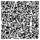 QR code with Smutz Auto Transport contacts