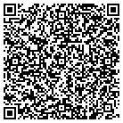 QR code with Macklin Auto Repair & Towing contacts