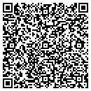 QR code with Fun Factor Inflatables contacts