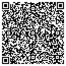 QR code with Luso Electric, LLC contacts