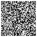 QR code with Mac & Sons contacts