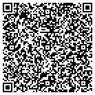 QR code with Interactive Security Systems contacts