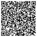 QR code with Head Start contacts