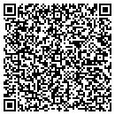 QR code with A-1 Electrical Service contacts