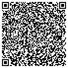 QR code with Interface Security Systems contacts
