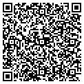 QR code with Hannover Fairs Usa contacts