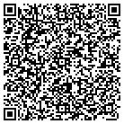 QR code with Advanced Electrical Service contacts