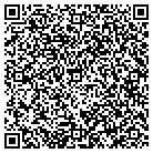 QR code with Interface Security Systems contacts