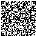 QR code with I Spy contacts