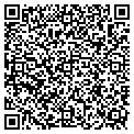 QR code with Zero Cab contacts