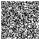 QR code with Paul Young Farm Inc contacts
