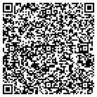 QR code with Sommers Masonry Systems contacts