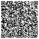QR code with Jg Professional Group contacts