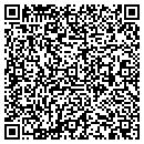 QR code with Big T Toys contacts