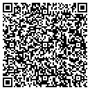 QR code with Rainbows End Herbals contacts