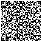 QR code with Head Start Center Gaston Comm contacts