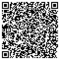 QR code with Conway Yellow Cab contacts