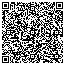 QR code with ReNu-Yu contacts