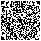 QR code with Headstart Central Office contacts