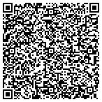 QR code with Mishler Embalming & Transit Service contacts