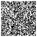 QR code with Horizons Unlimited contacts