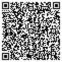 QR code with IPCB Design contacts