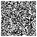 QR code with Bidetti Electric contacts