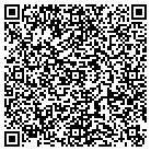 QR code with Knoxville Security System contacts