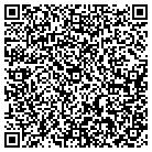 QR code with Head Start Classroom Unit 2 contacts