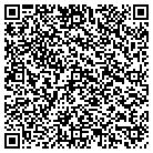 QR code with Make It Happen Automotive contacts