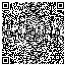 QR code with I Catchers Ltd contacts