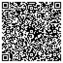 QR code with Pineapple Dreams contacts
