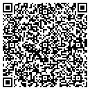 QR code with Tom Philips contacts