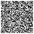 QR code with Needham Story Funeral Service Inc contacts