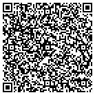 QR code with Headstart Early Headstart contacts