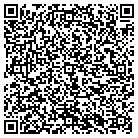 QR code with Speedy Maintenance Service contacts