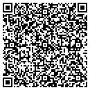 QR code with Spivey Masonry contacts