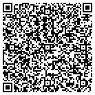 QR code with Head Start Early Head Start Pr contacts